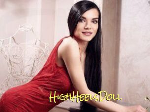 High_Heels_Doll