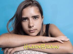 HilaryBraun