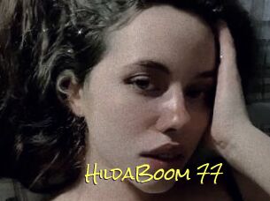 HildaBoom_77