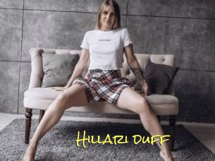Hillari_duff
