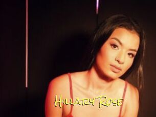 Hillary_Rose