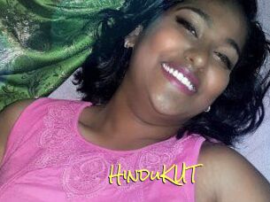 HinduKUT
