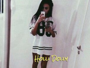 Holli_Dolly