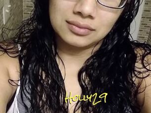 Holly29