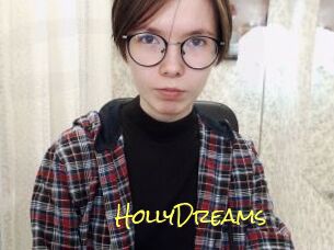 HollyDreams