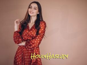 HollyHarvey
