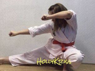 HollyKriss