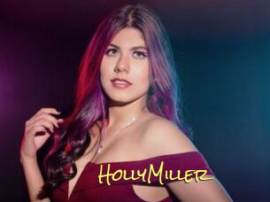 HollyMiller