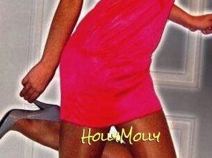 HollyMolly