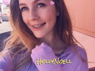 Holly_Noell
