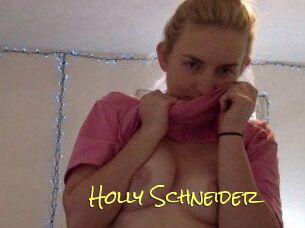 Holly_Schneider