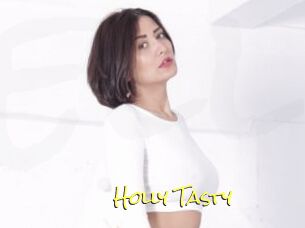 Holly_Tasty