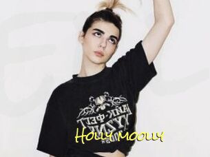 Holly_moolly