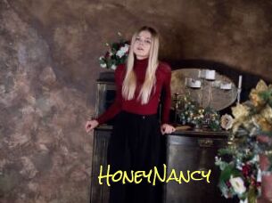 HoneyNancy