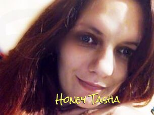 Honey_Tasha