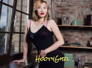 HootyGirl