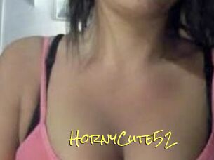 HornyCute52