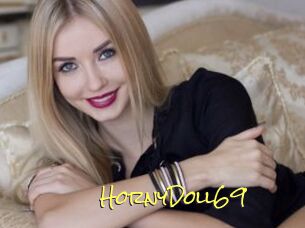 HornyDoll69
