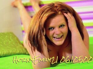 HornyEmily21-0610500
