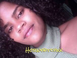 Hornybitchxx
