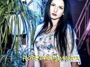 HotBabyXAmanda