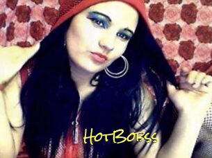 HotBobss