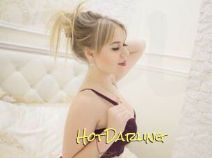 HotDarling