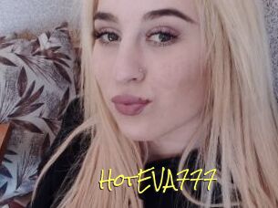 HotEVA777