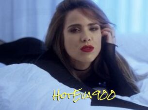 HotEva900