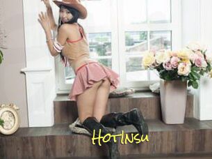 HotInsu
