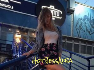 HotJessAlba_