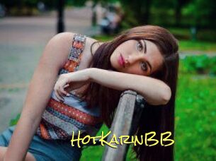 HotKarinBB