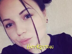 HotKetrin_
