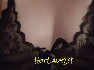 HotLady29