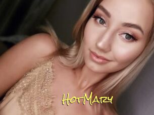 HotMary