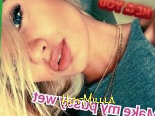 HotMillla