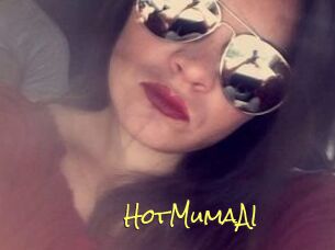 Hot_Muma_AI