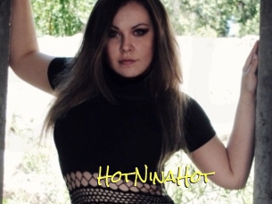 HotNinaHot