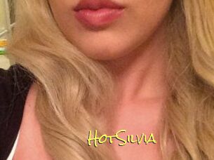 HotSilvia