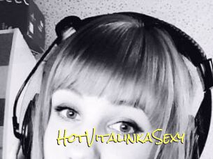 Hot_Vitalinka_Sexy