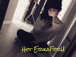Hot_ErikaForU