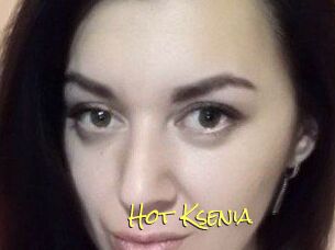 Hot_Ksenia