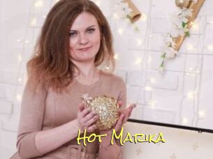 Hot_Marika