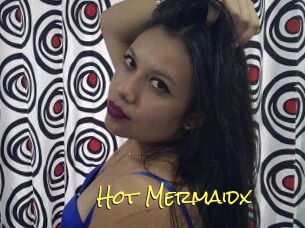 Hot_Mermaidx