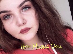 Hot_Milena_Doll