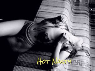 Hot_Nasty