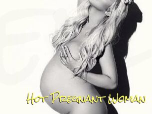 Hot_Pregnant_Woman