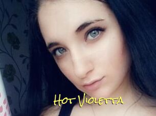 Hot_Violetta