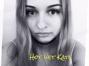 Hot_wet_Kate