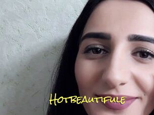 Hotbeautifule